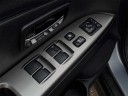 Thumbnail image of 2023 Mitsubishi Outlander Sport at LaFontaine Infiniti of Ann Arbor
