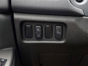 Thumbnail image of 2023 Mitsubishi Outlander Sport at LaFontaine Infiniti of Ann Arbor
