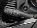 Thumbnail image of 2023 Mitsubishi Outlander Sport at LaFontaine Infiniti of Ann Arbor