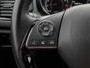 Thumbnail image of 2023 Mitsubishi Outlander Sport at LaFontaine Infiniti of Ann Arbor