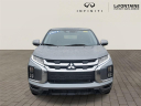 Thumbnail image of 2023 Mitsubishi Outlander Sport at LaFontaine Infiniti of Ann Arbor