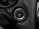 Thumbnail image of 2023 Mitsubishi Outlander Sport at LaFontaine Infiniti of Ann Arbor