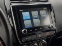 Thumbnail image of 2023 Mitsubishi Outlander Sport at LaFontaine Infiniti of Ann Arbor