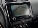 Thumbnail image of 2023 Mitsubishi Outlander Sport at LaFontaine Infiniti of Ann Arbor