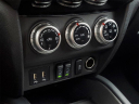 Thumbnail image of 2023 Mitsubishi Outlander Sport at LaFontaine Infiniti of Ann Arbor