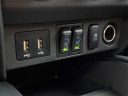Thumbnail image of 2023 Mitsubishi Outlander Sport at LaFontaine Infiniti of Ann Arbor
