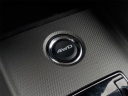 Thumbnail image of 2023 Mitsubishi Outlander Sport at LaFontaine Infiniti of Ann Arbor