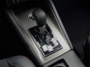 Thumbnail image of 2023 Mitsubishi Outlander Sport at LaFontaine Infiniti of Ann Arbor