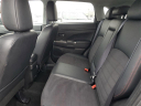 Thumbnail image of 2023 Mitsubishi Outlander Sport at LaFontaine Infiniti of Ann Arbor