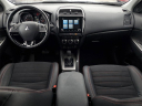 Thumbnail image of 2023 Mitsubishi Outlander Sport at LaFontaine Infiniti of Ann Arbor