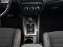Thumbnail image of 2023 Mitsubishi Outlander Sport at LaFontaine Infiniti of Ann Arbor