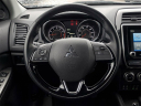 Thumbnail image of 2023 Mitsubishi Outlander Sport at LaFontaine Infiniti of Ann Arbor