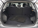 Thumbnail image of 2023 Mitsubishi Outlander Sport at LaFontaine Infiniti of Ann Arbor