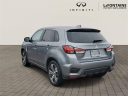 Thumbnail image of 2023 Mitsubishi Outlander Sport at LaFontaine Infiniti of Ann Arbor
