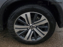 Thumbnail image of 2023 Mitsubishi Outlander Sport at LaFontaine Infiniti of Ann Arbor
