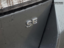 Thumbnail image of 2023 Mitsubishi Outlander Sport at LaFontaine Infiniti of Ann Arbor