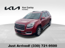 Thumbnail image of 2014 GMC Acadia at Ken Ganley Kia Medina