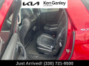 Thumbnail image of 2014 GMC Acadia at Ken Ganley Kia Medina