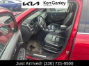 Thumbnail image of 2014 GMC Acadia at Ken Ganley Kia Medina