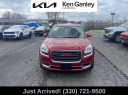Thumbnail image of 2014 GMC Acadia at Ken Ganley Kia Medina