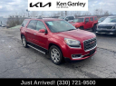 Thumbnail image of 2014 GMC Acadia at Ken Ganley Kia Medina