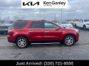 Thumbnail image of 2014 GMC Acadia at Ken Ganley Kia Medina