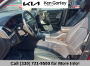 2014 GMC Acadia SLT-2 at Ken Ganley Kia Medina