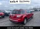 Thumbnail image of 2014 GMC Acadia at Ken Ganley Kia Medina