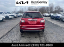 Thumbnail image of 2014 GMC Acadia at Ken Ganley Kia Medina