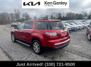 Thumbnail image of 2014 GMC Acadia at Ken Ganley Kia Medina