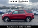 Thumbnail image of 2014 GMC Acadia at Ken Ganley Kia Medina