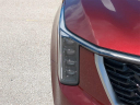 Thumbnail image of 2025 Kia Sorento at Kia of Cape Coral