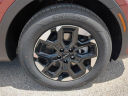 Thumbnail image of 2025 Kia Sorento at Kia of Cape Coral