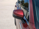 Thumbnail image of 2025 Kia Sorento at Kia of Cape Coral