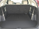 Thumbnail image of 2025 Kia Sorento at Kia of Cape Coral