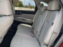 Thumbnail image of 2025 Kia Sorento at Kia of Cape Coral