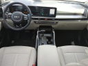 Thumbnail image of 2025 Kia Sorento at Kia of Cape Coral