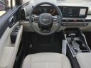 Thumbnail image of 2025 Kia Sorento at Kia of Cape Coral