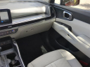 Thumbnail image of 2025 Kia Sorento at Kia of Cape Coral