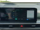 Thumbnail image of 2025 Kia Sorento at Kia of Cape Coral