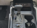 Thumbnail image of 2025 Kia Sorento at Kia of Cape Coral