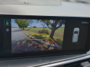 Thumbnail image of 2025 Kia Sorento at Kia of Cape Coral