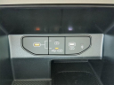 Thumbnail image of 2025 Kia Sorento at Kia of Cape Coral
