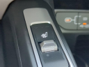 Thumbnail image of 2025 Kia Sorento at Kia of Cape Coral