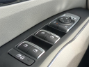 Thumbnail image of 2025 Kia Sorento at Kia of Cape Coral