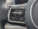 Thumbnail image of 2025 Kia Sorento at Kia of Cape Coral