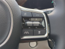 Thumbnail image of 2025 Kia Sorento at Kia of Cape Coral