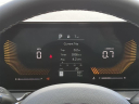 Thumbnail image of 2025 Kia Sorento at Kia of Cape Coral