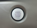 Thumbnail image of 2025 Kia Sorento at Kia of Cape Coral