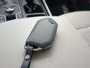 Thumbnail image of 2025 Kia Sorento at Kia of Cape Coral